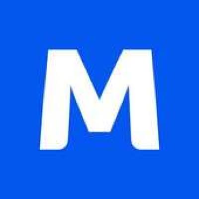 Moniepoint